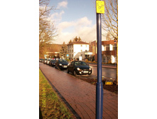 ��� �� �����?