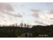 �������� ������ ���� �� �����.