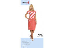 ���� 1760�.