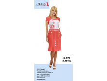 ���� 1600�.