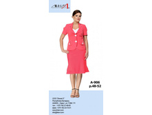 ���� 2080�.