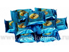 ������� ������� ���������� �������������.jpg