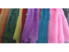 ������ 7*8 ���� 220+%