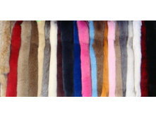 ������ 7*8 ���� 220+%