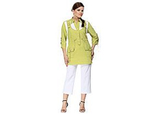 ���� 1960�.