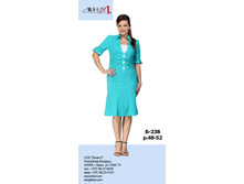 ���� 1600�.