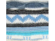 ����� 11-53.jpg