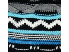 ����� 18-19.png