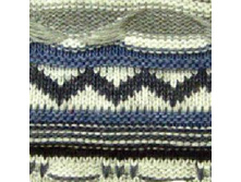 ����� 22-96.jpg