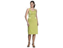 ���� 1360�.