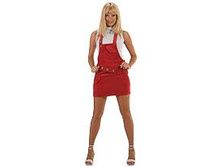 ���� 880�.