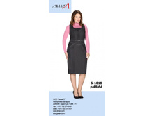 ���� 1600�