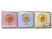 1139,02���. ��� 22464 ���������� ��� ����� � ������� 28�31 SM-048Disney\\\'s 9474