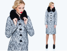 0106 (�����).jpg