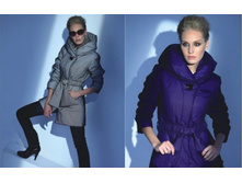 0126 (�/������).jpg