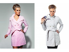 0151(������, �����).jpg