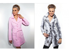 0152 ((������).jpg