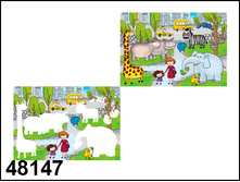 ����������� ����������