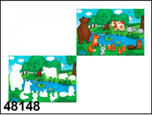 ����������� ����������