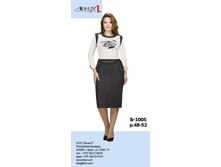 ���� 1800�