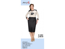 ���� 1880�