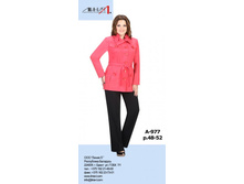 ���� 1960�