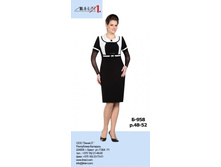 ���� 1480�