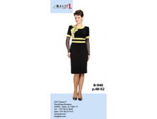 ���� 1440�