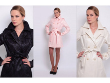 2230 (����).jpg