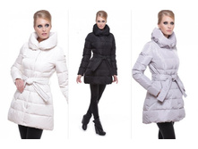 2238 (������).jpg