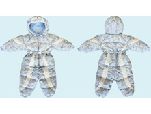 12�82 ����������-����������� I*C*E (3�1) ������� �.3136�.