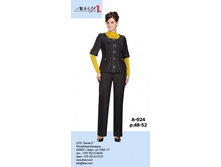 ���� 2400�