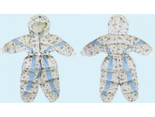 12�83 ����������-����������� I*C*E (3�1) ������� �.3136�.