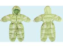 12�84 ����������-����������� I*C*E (3�1) ������� �.3136�.