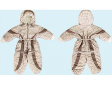 12�85 ����������-����������� I*C*E (3�1) ������� �.3136�.