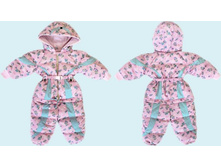 12�86 ����������-����������� I*C*E (3�1) ������� �.3136�.