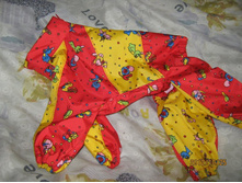 ���� � ����� 422.jpg