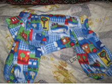 ���� � ����� 423.jpg