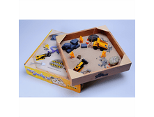 ������� ����-���.png