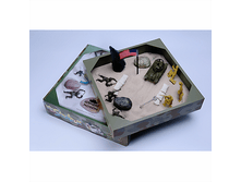 ��-����� ���-���.png