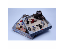 ��-��� ���-����.png