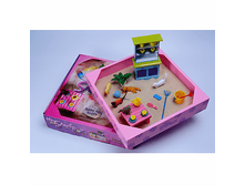 ����-��� ���-��� ��-��-�����.png