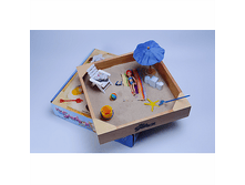 ����-��� ��-��-�����.png