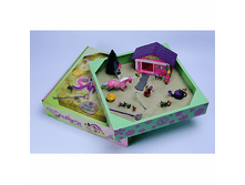 ��-� ��-�.png