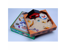 ��-����� ��-����.png