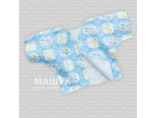 34���. ���.545-3242