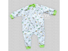 104���. ���.501-1141