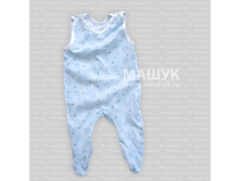 67���. ���.538-1141