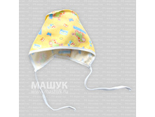 20���. ���.599-3242