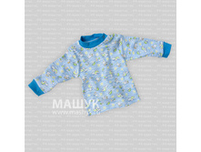 68�. ���.211-2141